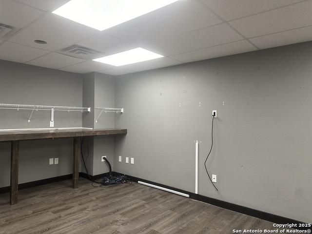 12223 San Pedro Ave Property Photo 13