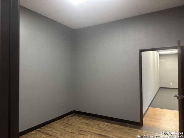 12223 San Pedro Ave Property Photo 14