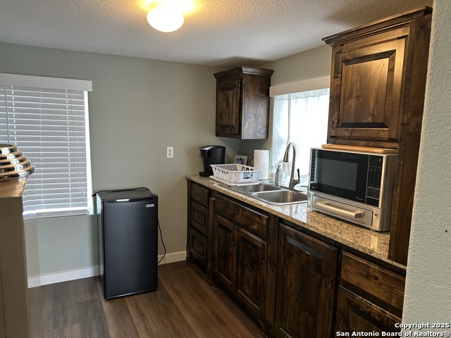 310 E Concho Property Photo 6