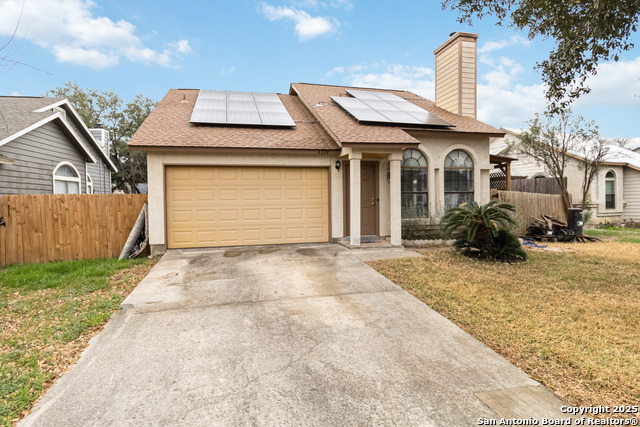 6326 Village Clf Property Photo 2