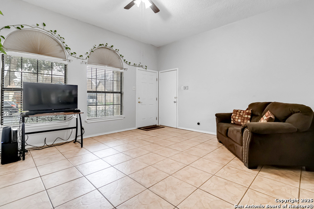 6326 Village Clf Property Photo 3