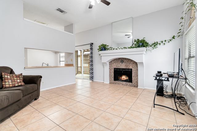 6326 Village Clf Property Photo 4