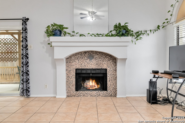 6326 Village Clf Property Photo 5