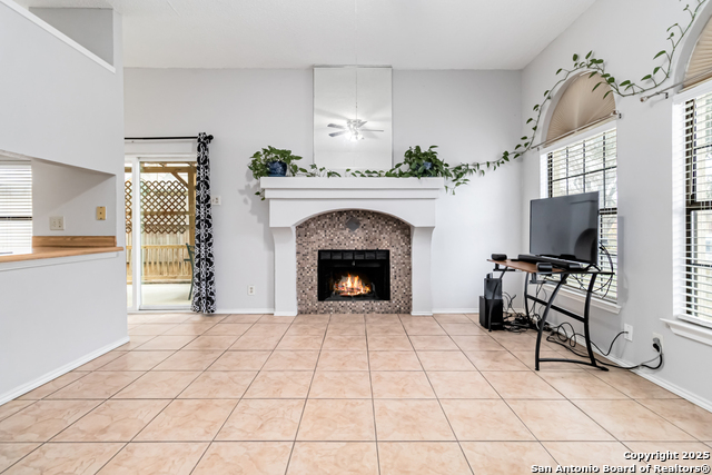 6326 Village Clf Property Photo 6