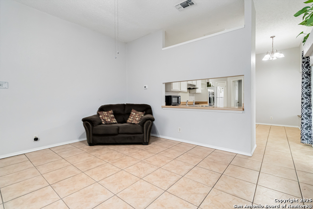 6326 Village Clf Property Photo 7