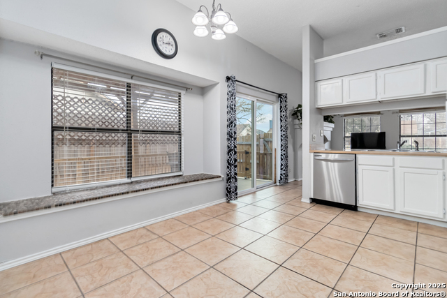 6326 Village Clf Property Photo 14