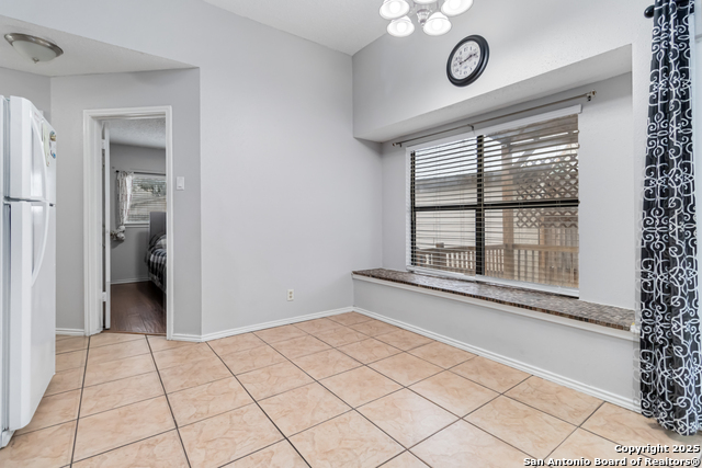 6326 Village Clf Property Photo 15
