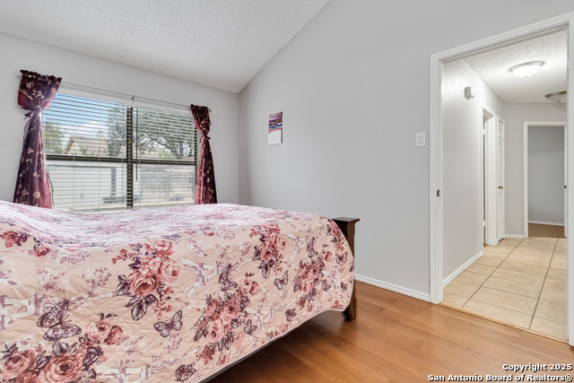 6326 Village Clf Property Photo 16