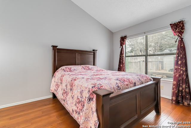 6326 Village Clf Property Photo 17