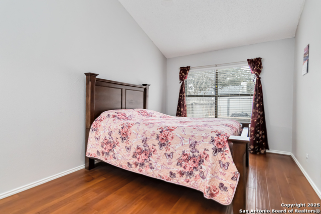 6326 Village Clf Property Photo 18