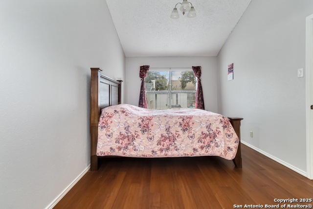 6326 Village Clf Property Photo 19