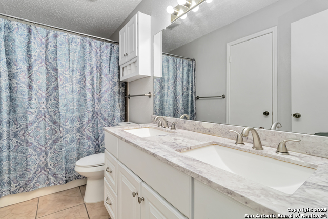 6326 Village Clf Property Photo 20
