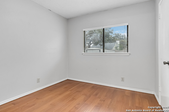 6326 Village Clf Property Photo 22