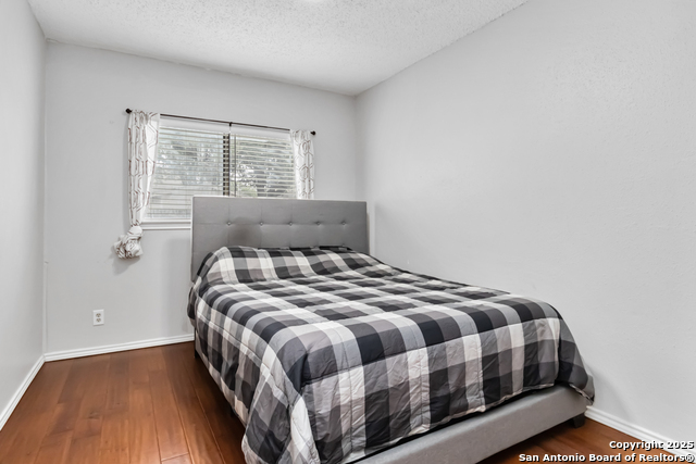 6326 Village Clf Property Photo 23