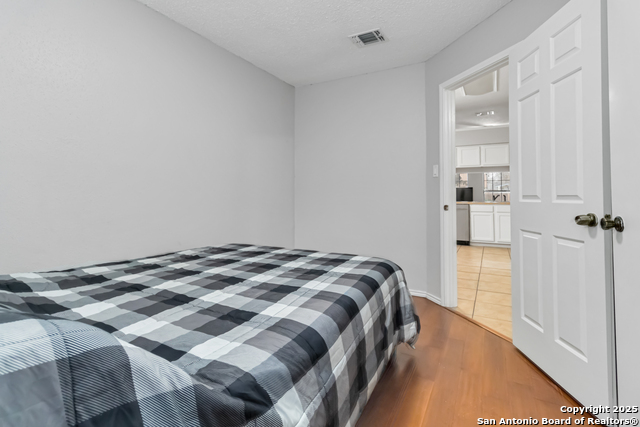 6326 Village Clf Property Photo 24