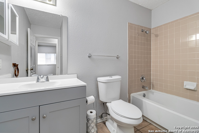 6326 Village Clf Property Photo 25