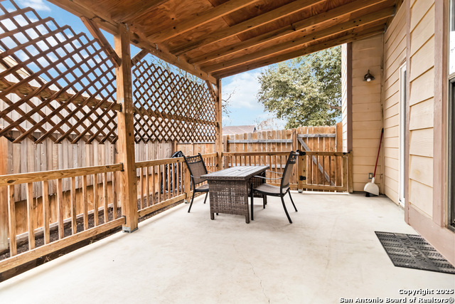 6326 Village Clf Property Photo 26