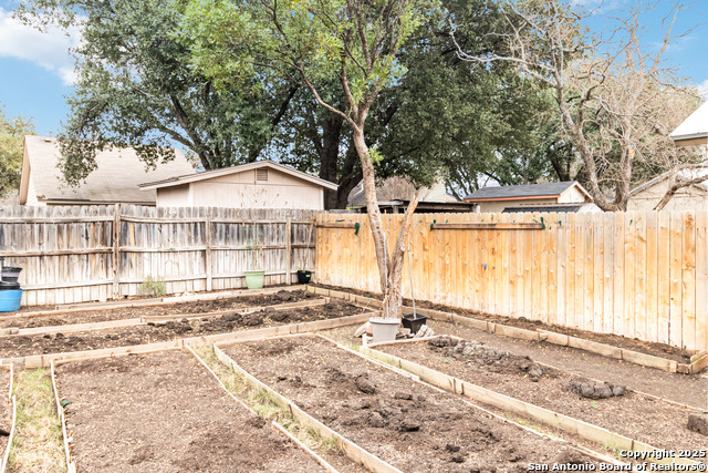 6326 Village Clf Property Photo 28