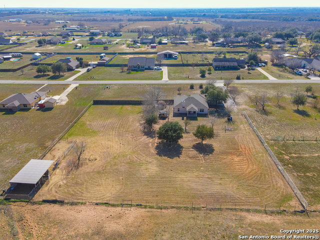 745 Cimarron Sq Property Photo 1