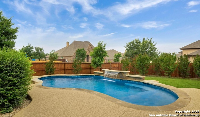 29103 Porch Swing Property Photo