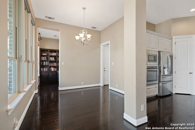 29103 Porch Swing Property Photo 8