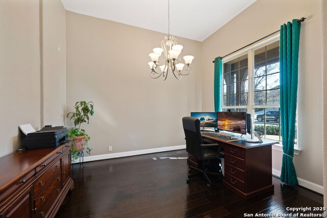 29103 Porch Swing Property Photo 9