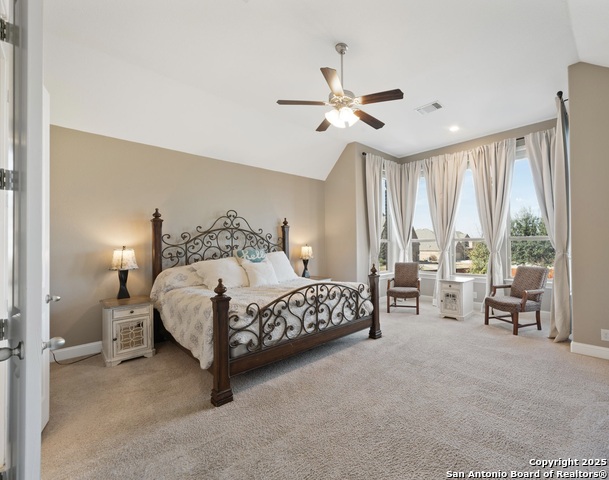 29103 Porch Swing Property Photo 10