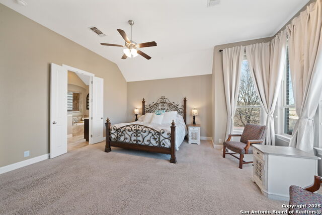 29103 Porch Swing Property Photo 11