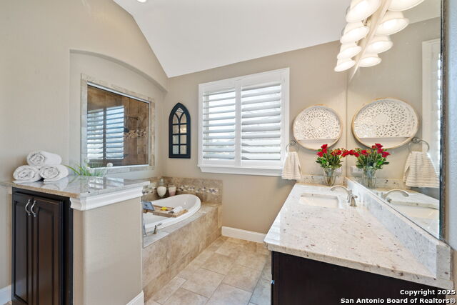29103 Porch Swing Property Photo 12