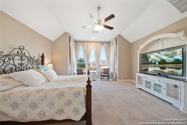 29103 Porch Swing Property Photo 14