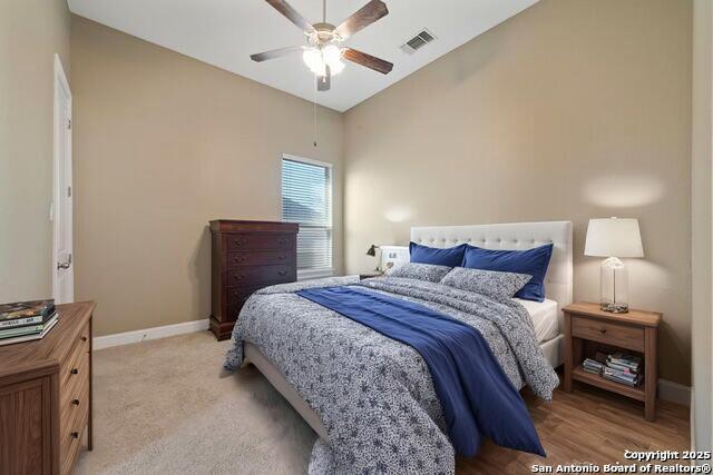 29103 Porch Swing Property Photo 16