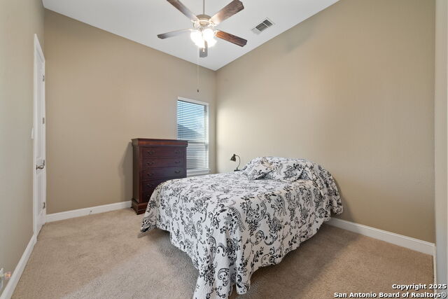 29103 Porch Swing Property Photo 17