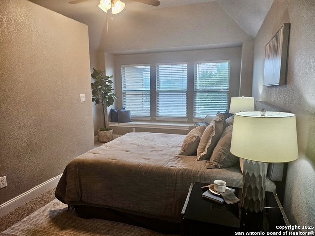 29103 Porch Swing Property Photo 20