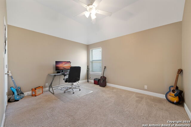 29103 Porch Swing Property Photo 23