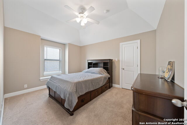 29103 Porch Swing Property Photo 25
