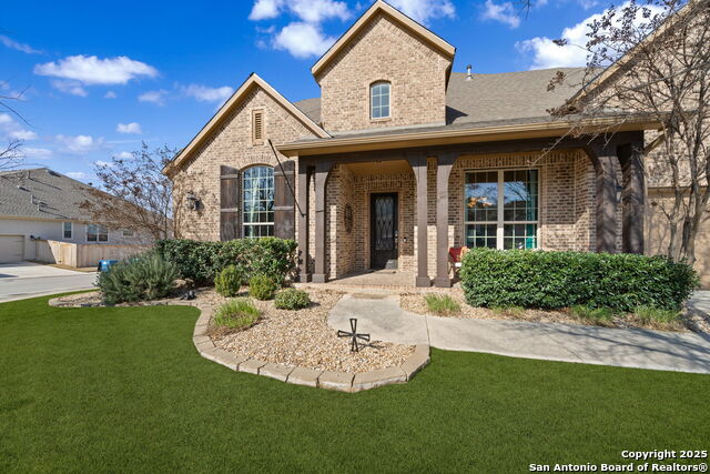 29103 Porch Swing Property Photo 33