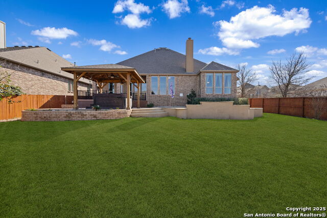 29103 Porch Swing Property Photo 34