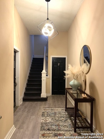 315 SPOFFORD AVE Property Photo 1