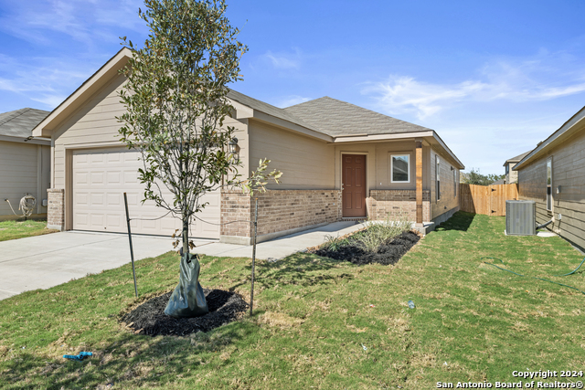 20724 Olive Grove Property Photo