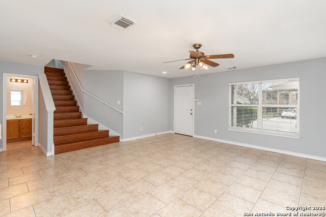 7910 Emerald Elm Property Photo 3