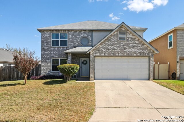 7910 Emerald Elm Property Photo 5