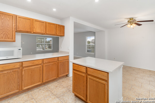 7910 Emerald Elm Property Photo 7
