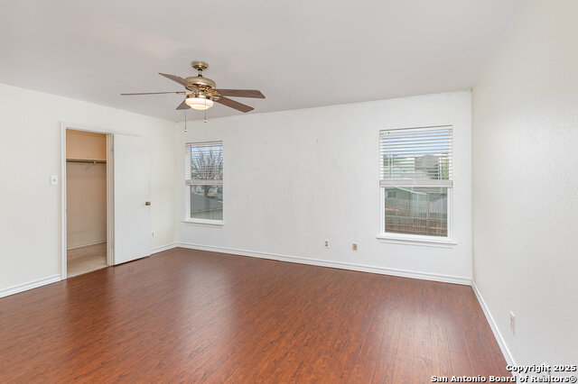 7910 Emerald Elm Property Photo 10
