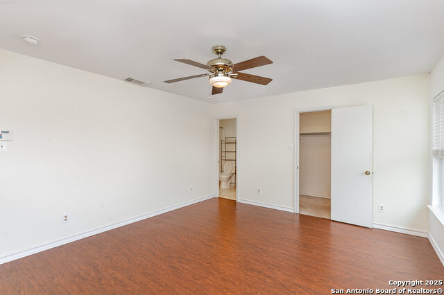 7910 Emerald Elm Property Photo 11