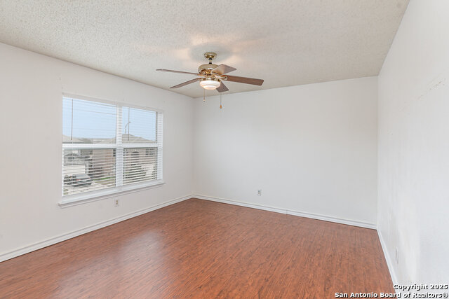 7910 Emerald Elm Property Photo 12