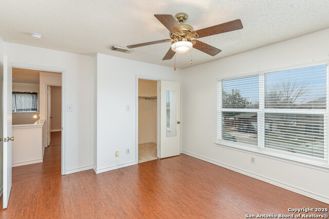 7910 Emerald Elm Property Photo 13