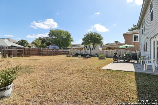 7910 Emerald Elm Property Photo 14