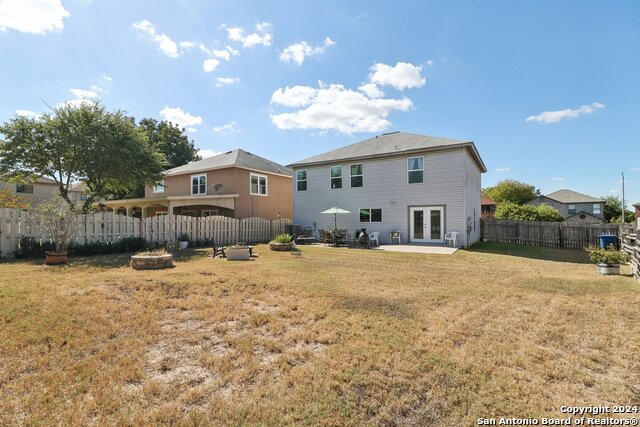 7910 Emerald Elm Property Photo 15