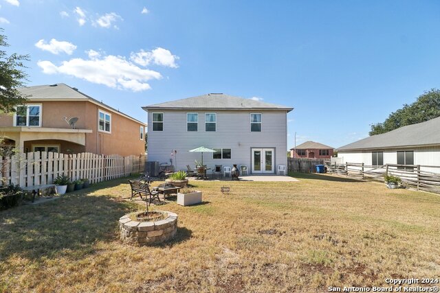 7910 Emerald Elm Property Photo 18