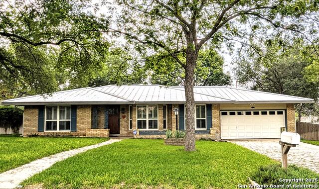 1018 Spent Wing Dr Property Photo